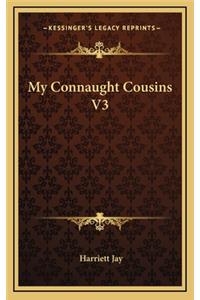 My Connaught Cousins V3