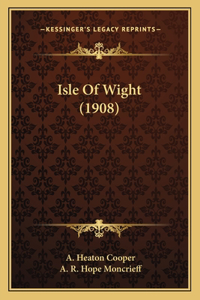 Isle of Wight (1908)