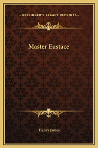 Master Eustace