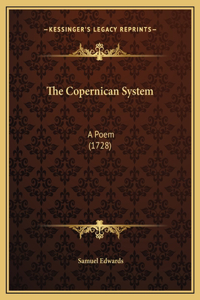 The Copernican System