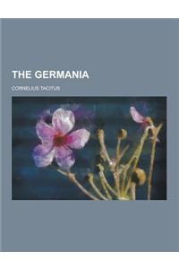 The Germania