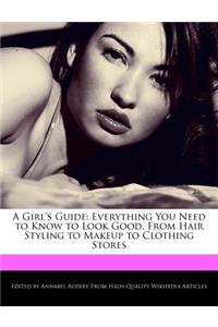 A Girl's Guide