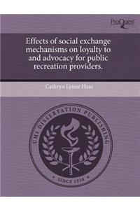 Rings Characterized by Their Modules