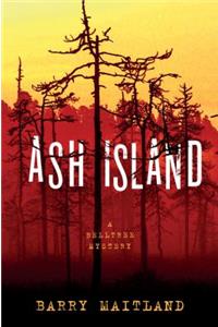 Ash Island