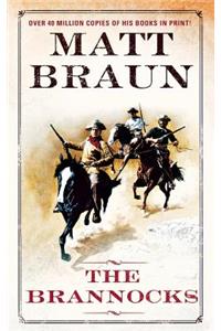 The Brannocks