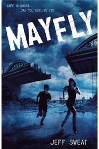 Mayfly