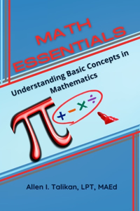 Math Essentials