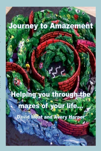 Journey To Amazement