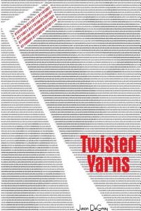 Twisted Yarns