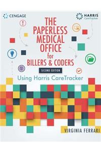 The Paperless Medical Office for Billers and Coders