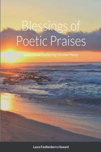 Blessings of Poetic Praises