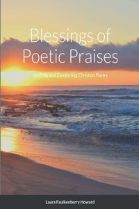 Blessings of Poetic Praises