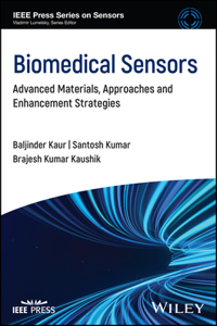 Biomedical Sensors