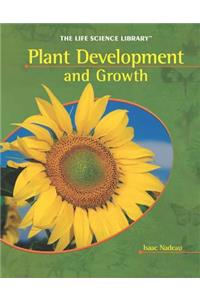 Plant Development and Growth