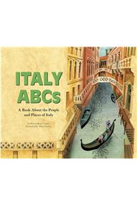 Italy ABCs