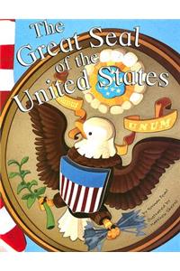 Great Seal of the United States