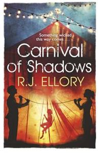 Carnival of Shadows