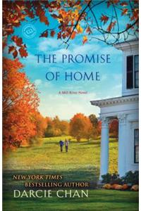 The Promise of Home
