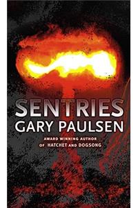 Sentries