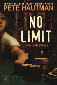 No Limit