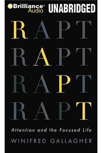Rapt