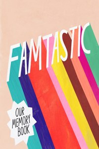 Famtastic