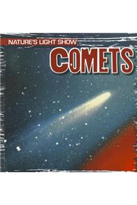 Comets