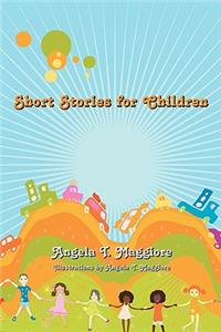 Short Stories for Children