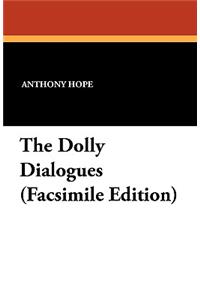The Dolly Dialogues