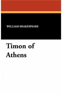 Timon of Athens