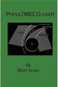 Press2Meco.com