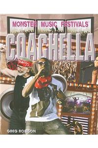Coachella