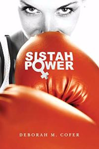 Sistah Power