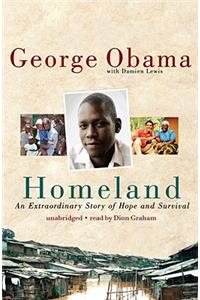 Homeland