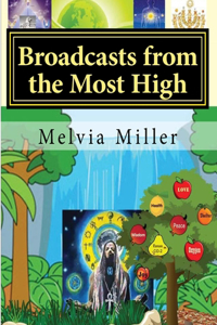 Broadcasts from the Most High