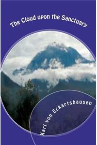 Cloud upon the Sanctuary