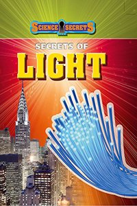 Secrets of Light