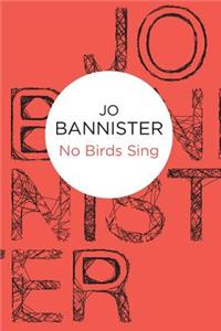 No Birds Sing
