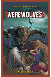 Werewolves!