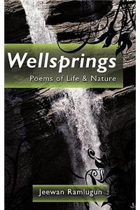 Wellsprings