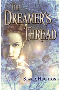 Dreamer's Thread