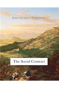 Social Contract