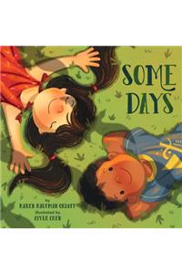 Some Days