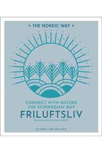 Friluftsliv