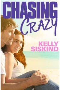 Chasing Crazy