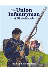 The Union Infantryman