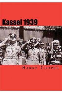 Kassel 1939