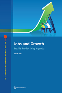 Jobs and Growth