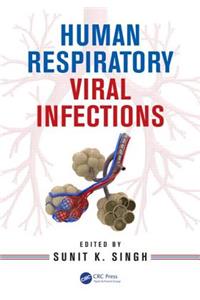 Human Respiratory Viral Infections