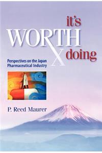 It's Worth Doing